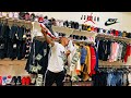 SHOWING MY $100,000+ CLOSET ! SHOE COLLECTION