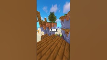 Even though there are no dumb questions, what is the dumbest question you