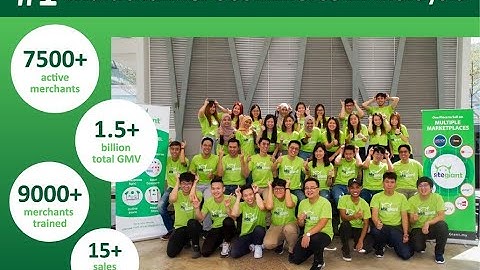 SiteGiant Lite - 6 in 1 (English Version)