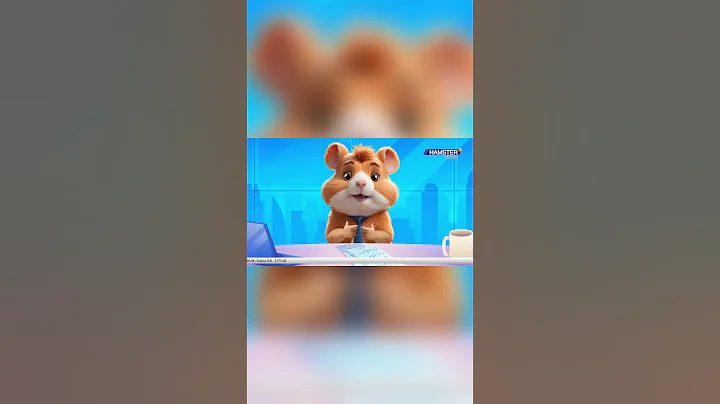 CFTC commissioner to join Blockchain Association as CEO ⚡️ Hamster News