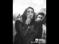 يارا محمد السيد حسن يارا محمد ادي الليل بجراحه وناره نسهر نعشق واي جراحه حالات واتس شعبي حزين