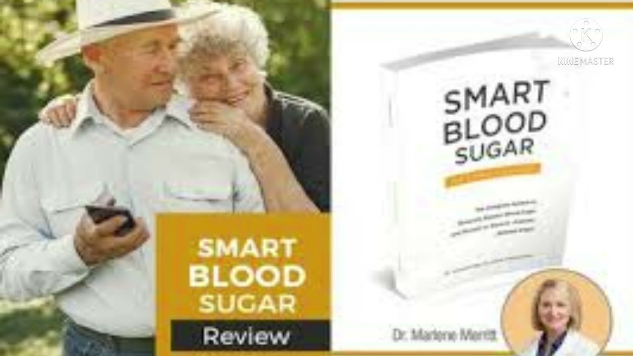 control diabetes at home||| smart Blood sugar review #bloodsugarcontrol #diabetes #diabeticdiet