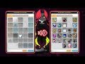 MapleStorySEA Complete F2P Equipment Guide