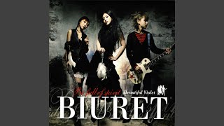 Video thumbnail of "Biuret - Do You Wanna Get Me?"