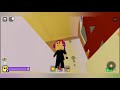 belinay&amp;azra#roblox#oyun#eylence#