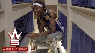22Gz “Shoot Em Up” (WSHH Exclusive  Official Music Video)