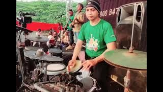 Perform Bang Adi Tabla Familys