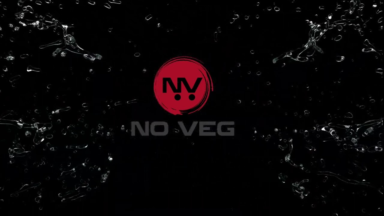 NoVeg - Book Fresh & Premium Meat Online