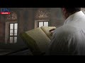 Holy month of Ramadan begins on Saturday