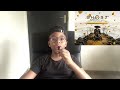 Battlefield 6, Ghost of Yotei AND ARC Raiders news
