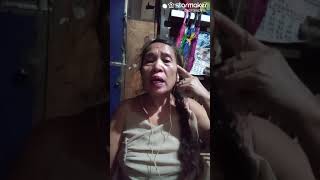 Mahal kita by renz verano 