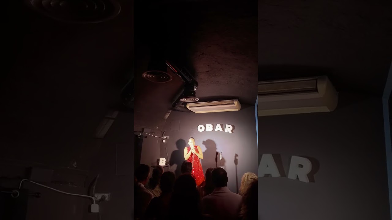 Vidéo 15/08/2026