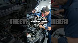 The Streetwise Makeover The Safe Smart Car Mod Journeys