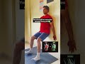Knee strengthening exercises | exercises for knee pain relief | enhance knee stability |