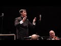 Lv beethoven sinfona no 5 op 67  juan pablo valencia h  filarmed