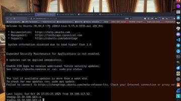Custom Alert Rules in Wazuh TryHackMe Walkthrough