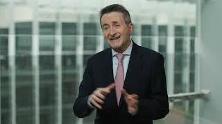 Josu Jon Imaz, CEO of Repsol, updates Repsol's strategy until 2028