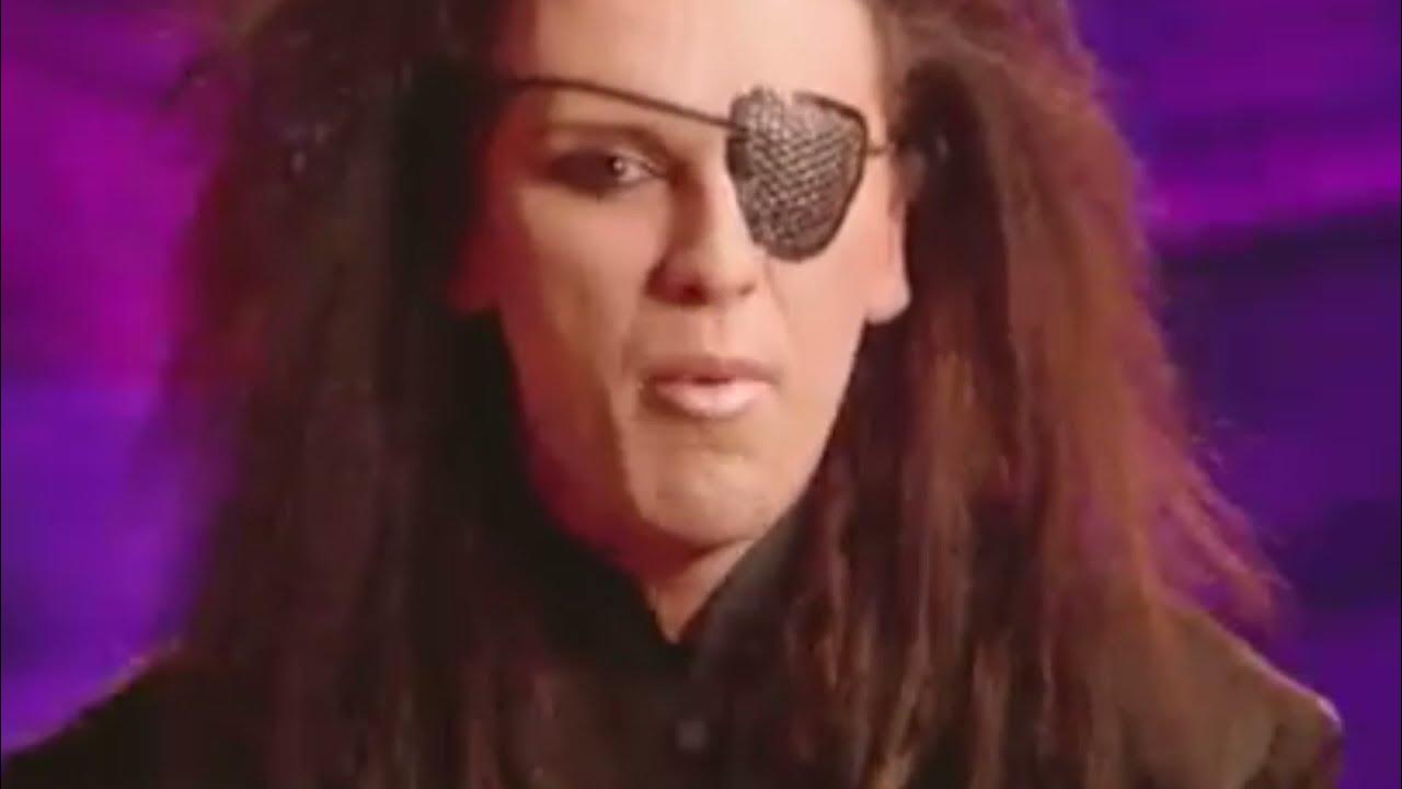 Песня you spin me round speed up. Pete burns 1984. paul rudd you spin me round. pete burns you spin me round. you spin me round клип.