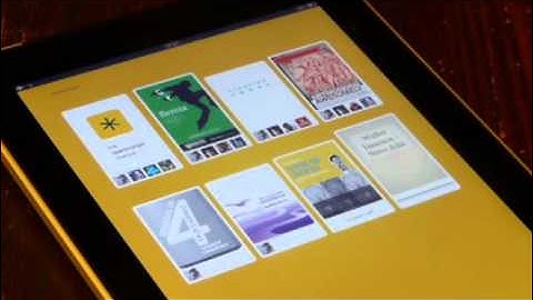 Using Dropbox to add books to *openmargin