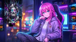This Gaming Music Will Keep You Focused 🔥 1 Hour Future Bass &amp; NCS Style