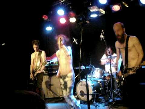 AC4 @ - ? - Scharinska, Umeå