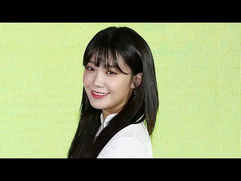 [SNS핫피플] 에이핑크 정은지, 스토커 고소…"자택까지 찾아와" 外 / 연합뉴스TV (YonhapnewsTV)