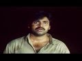 Tholi Prema Movie || Keerthi Reddy Evergreen Beautiful Introduction || Pawan Kalyan , Keerthi Reddy