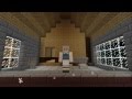 【Minecraft】箱ダイアル 第6回【ゆっくり実況】