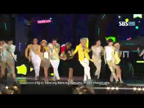 정재형이효리유앤아이20회-2