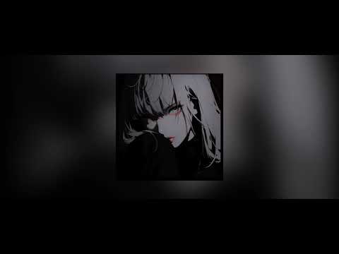 no role modelz — j cole (slowed).