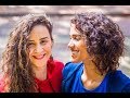 Não é Nenhum Segredo Vê Se Dois Lados Clipe Oficial Não é Nenhum Segredo Vê Se Dois Lados Clipe Oficial