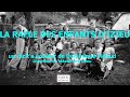 Ref:xmtFTEPOE0g La rafle des enfants d'izieu