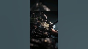 Full Doom: The Dark Ages Edit Is On My Channel ! #doom #doomthedarkages #metal #edit #doomslayer