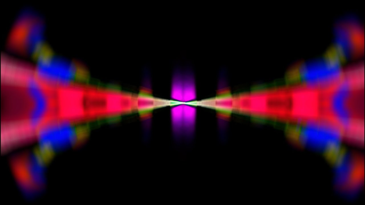 Glass Animals Waterfalls Coming Out Your Mouth (Slowed + Reverb