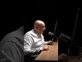 Жену можно прогнать, а ребенка нет, ты привязан к этому маленькому человеку