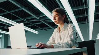 Whistleblowers and Protected Disclosures Guide for NZ Workplaces