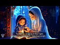 Sultan Ramadan Mubarak New English Nasheed 2026 Mystic Meditation Records