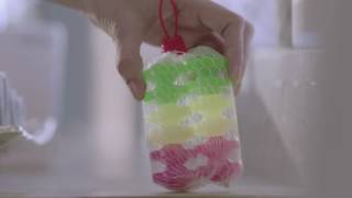 Godrej aer pocket Happy Bathrooms - Bengali (Full version)