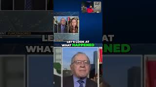 Demanding Transparency: Journalists' Access to Israel