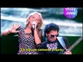 Madonna - Ray of Light (Tradução) (Legendado)