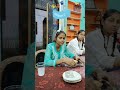 VIRAL *Children's Day*❤️#celebration #childrensday #students #teacher #love #happy#shortvideo#shorts