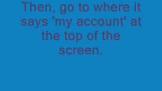 Meez.com 500 coins code!