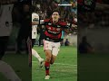 PEDRO AMPLIOU O PLACAR 2X0 FLAMENGO!!  #flamengo #flamengotv #futebol