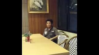 Download lagu Semua karena AnugerahMu#Patricia Mayoree#