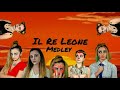 thumbnail img16x9