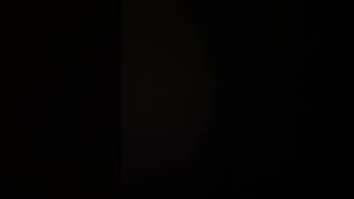 Creep By Radiohead, Sung By Zoe Evans