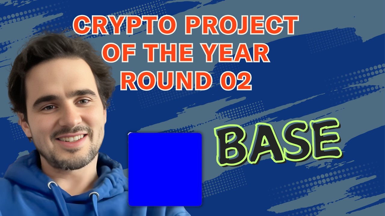 Why Base Is Shrugging Off Ethereum's L2 Roadmap Pivot