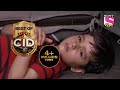 Best Of CID | सीआईडी | The Missing Child | Full Episode