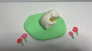 Stop Motion Animation, Unit 2006 , Assessment 2 , by Doreen Sokolovic