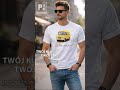 PERSONALIZOWANA KOSZULKA #dzieńojca #polonez #maluch #prl #tata #prezent #motoryzacja #samochody